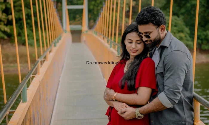 Aditya Digital Studio